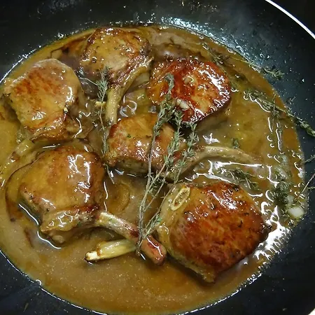 Ξενοδοχείο Tenne 3*