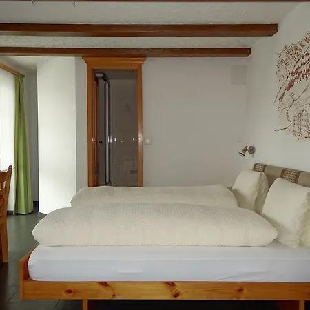 Tenne Ξενοδοχείο