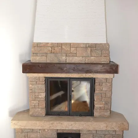 Ξενοδοχείο Tenne 3*