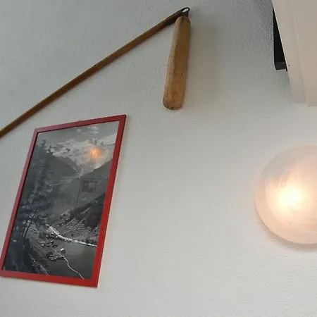 Ξενοδοχείο Tenne