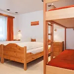 Otel Tenne