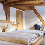 Tenne 3* Saas Fee