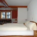 Tenne 3* Saas Fee