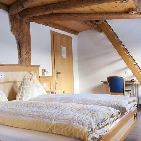 Tenne 3* Saas Fee
