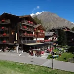 Tenne Saas Fee