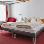 Tenne 3* Saas Fee