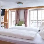 Tenne Saas Fee