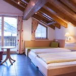 Hotel Tenne