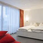 Tenne Hotel