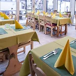 Hotel Tenne
