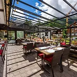 Hotel Tenne 3*