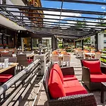 Tenne Hotel 3*