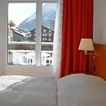 Tenne Hotel