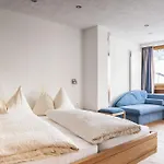 Tenne 3* Saas Fee