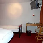 Tenne 3* Saas Fee