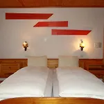 Hotel Tenne 3*