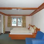 Hotel Tenne 3*