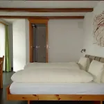 Tenne Hotel