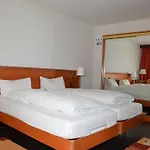 Hotel Tenne 3*