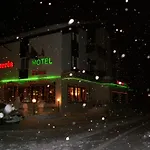 Tenne 3* Saas Fee